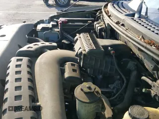 ✅ 2004 Ford F-150 XLT • VIN: 1FTPW12524KD13086 • Лот: 43729695. Опубликован ранее на IAAI с пробегом 251 095 миль. Бесплатный доступ к архиву аукционных продаж из США и подробный отчёт об истории автомобиля на DreamBid. Изображение 12.