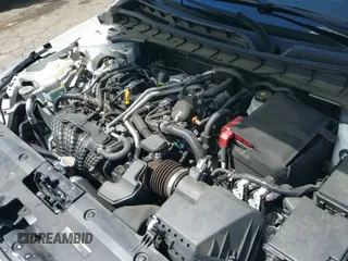 ✅ 2021 Nissan Altima SR • VIN: 1N4BL4CWXMN401139 • Lot: 42251437. Listed on IAAI with 49,345 mi. Free auction sales archive from the USA and detailed vehicle history report at DreamBid. Image 21.