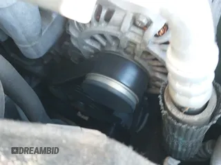 ✅ 2015 Nissan Altima S • VIN: 1N4AL3APXFC246673 • Lot: 43532789. Listed on IAAI with 90,789 mi. Free auction sales archive from the USA and detailed vehicle history report at DreamBid. Image 12.