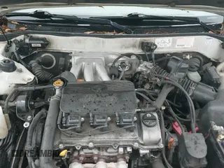 ✅ 1998 Toyota Avalon XL • VIN: 4T1BF18B8WU286082 • Lot: 43517099. Listed on IAAI with 304,146 mi. Free auction sales archive from the USA and detailed vehicle history report at DreamBid. Image 12.