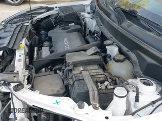 ✅ 2020 GMC Terrain SLE • VIN: 3GKALMEVXLL191056 • Lot: 43227691. Listed on IAAI with 48,754 mi. Free auction sales archive from the USA and detailed vehicle history report at DreamBid. Image 23.