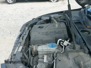 ✅ 2012 Audi A4 Premium • VIN: WAUBFAFL9CA116128 • Lot: 43169791. Wystawiony na IAAI z przebiegiem 141 454 mil. Bezpłatny archiwum sprzedaży aukcyjnych z USA i szczegółowy raport historii pojazdu na DreamBid. Zdjęcie 15.