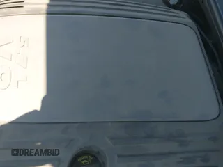 ✅ 2013 Dodge Challenger R/T • VIN: 2C3CDYBT2DH691951 • Lot: 41076058. Listed on IAAI with 52,911 mi. Free auction sales archive from the USA and detailed vehicle history report at DreamBid. Image 18.