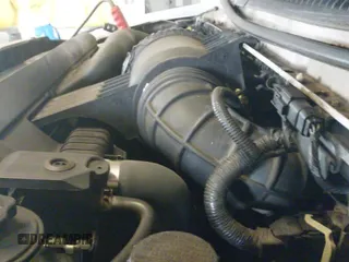 ✅ 2012 Ford Econoline Cargo Recreational • VIN: 1FTNE2EW7CDA31016 • Lot: 43289909. Listed on IAAI with 179,092 mi. Free auction sales archive from the USA and detailed vehicle history report at DreamBid. Image 20.