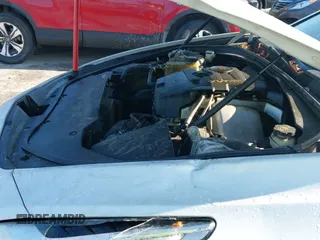 ✅ 2015 Cadillac CTS Luxury AWD • VIN: 1G6AX5SX9F0107244 • Lot: 42386444. Wystawiony na IAAI z przebiegiem 171 413 mil. Bezpłatny archiwum sprzedaży aukcyjnych z USA i szczegółowy raport historii pojazdu na DreamBid. Zdjęcie 20.