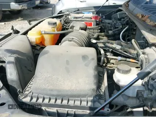 ✅ 2017 Ford F-150 XL • VIN: 1FTEW1EF6HFA25615 • Lot: 42745868. Wystawiony na IAAI z przebiegiem 98 008 mil. Bezpłatny archiwum sprzedaży aukcyjnych z USA i szczegółowy raport historii pojazdu na DreamBid. Zdjęcie 18.