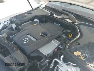 ✅ 2019 Mercedes-Benz E 300 • VIN: WDDZF4KB0KA664653 • Lot: 42961327. Listed on IAAI with 51,410 mi. Free auction sales archive from the USA and detailed vehicle history report at DreamBid. Image 19.