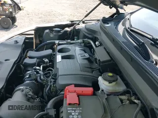 ✅ 2022 Acura RDX PMC Edition • VIN: 5J8TC2H81NL001126 • Лот: 42309930. Опубликован ранее на IAAI с пробегом 39 849 миль. Бесплатный доступ к архиву аукционных продаж из США и подробный отчёт об истории автомобиля на DreamBid. Изображение 20.