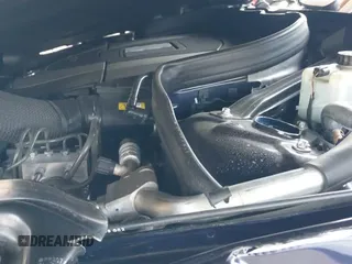 ✅ 2010 Mercedes-Benz E 350 • VIN: WDDKJ5GB8AF040423 • Лот: 42721541. Опубликован ранее на IAAI с пробегом 31 090 миль. Бесплатный доступ к архиву аукционных продаж из США и подробный отчёт об истории автомобиля на DreamBid. Изображение 20.