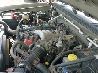 ✅ 2004 Nissan Frontier XE • VIN: 1N6ED29Y64C456178 • Lot: 43240322. Wystawiony na IAAI z przebiegiem 139 739 mil. Bezpłatny archiwum sprzedaży aukcyjnych z USA i szczegółowy raport historii pojazdu na DreamBid. Zdjęcie 13.