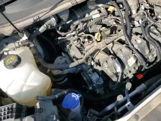 ✅ 2022 Ford Edge SEL • VIN: 2FMPK4J99NBA88867 • Lot: 86443305. Wystawiony na Copart z przebiegiem 30 489 mil. Bezpłatny archiwum sprzedaży aukcyjnych z USA i szczegółowy raport historii pojazdu na DreamBid. Zdjęcie 14.