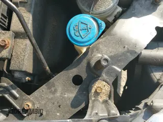 ✅ 2012 Honda Odyssey EX • VIN: 5FNRL5H45CB111457 • Лот: 43293280. Опубликован ранее на IAAI с пробегом 323 176 миль. Бесплатный доступ к архиву аукционных продаж из США и подробный отчёт об истории автомобиля на DreamBid. Изображение 19.