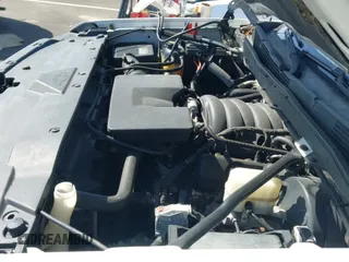 ✅ 2014 Chevrolet Silverado 1500 Work Truck • VIN: 1GCNCPEH9EZ214962 • Лот: 43276149. Опубликован ранее на IAAI с пробегом 198 263 миль. Бесплатный доступ к архиву аукционных продаж из США и подробный отчёт об истории автомобиля на DreamBid. Изображение 22.