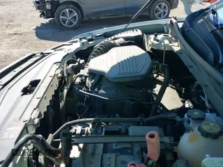 ✅ 2022 Cadillac XT6 Premium Luxury • VIN: 1GYKPCRS2NZ177625 • Lot: 41646155. Listed on IAAI with 94,694 mi. Free auction sales archive from the USA and detailed vehicle history report at DreamBid. Image 19.