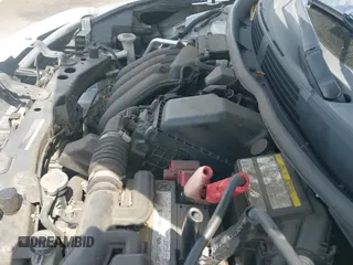 ✅ 2015 Nissan Versa S Plus • VIN: 3N1CN7AP2FL927633 • Lot: 43294836. Listed on IAAI with 106,502 mi. Free auction sales archive from the USA and detailed vehicle history report at DreamBid. Image 12.