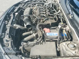 ✅ 2022 Honda Civic Si • VIN: 2HGFE1E51NH471116 • Лот: 42869003. Опубликован ранее на IAAI с пробегом 66 181 миль. Бесплатный доступ к архиву аукционных продаж из США и подробный отчёт об истории автомобиля на DreamBid. Изображение 21.