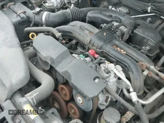 ✅ 2014 Subaru Outback Limited • VIN: 4S4BRBLC2E3253936 • Lot: 42570106. Listed on IAAI with 210,225 mi. Free auction sales archive from the USA and detailed vehicle history report at DreamBid. Image 19.