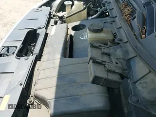 ✅ 2012 Nissan Quest SL • VIN: JN8AE2KP5C9035410 • Лот: 42647651. Опубликован ранее на IAAI с пробегом 210 059 миль. Бесплатный доступ к архиву аукционных продаж из США и подробный отчёт об истории автомобиля на DreamBid. Изображение 12.