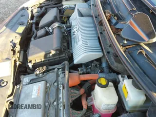 ✅ 2011 Toyota Prius II • VIN: JTDKN3DU4B1401329 • Lot: 43639622. Listed on IAAI with 158,350 mi. Free auction sales archive from the USA and detailed vehicle history report at DreamBid. Image 19.