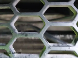 ✅ 2008 Ford F-150 XL • VIN: 1FTRW12W08FB89898 • Lot: 41367336. Listed on IAAI with 323,488 mi. Free auction sales archive from the USA and detailed vehicle history report at DreamBid. Image 18.