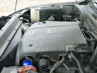 ✅ 2008 Toyota Tacoma • VIN: 5TEUU42N18Z523237 • Lot: 42810769. Wystawiony na IAAI z przebiegiem 175 196 mil. Bezpłatny archiwum sprzedaży aukcyjnych z USA i szczegółowy raport historii pojazdu na DreamBid. Zdjęcie 20.