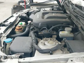 ✅ 2007 Suzuki Grand Vitara • VIN: JS3TD941474202627 • Lot: 42586190. Wystawiony na IAAI z przebiegiem 176 902 mil. Bezpłatny archiwum sprzedaży aukcyjnych z USA i szczegółowy raport historii pojazdu na DreamBid. Zdjęcie 12.