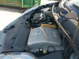 ✅ 2008 Toyota Prius • VIN: JTDKB20U587730412 • Lot: 41892243. Listed on IAAI with 129,559 mi. Free auction sales archive from the USA and detailed vehicle history report at DreamBid. Image 19.