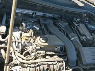 ✅ 2022 Volkswagen Taos S • VIN: 3VVDX7B29NM035811 • Лот: 43230282. Опубликован ранее на IAAI с пробегом 61 201 миль. Бесплатный доступ к архиву аукционных продаж из США и подробный отчёт об истории автомобиля на DreamBid. Изображение 17.