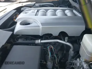 ✅ 2016 Lexus LX 570 • VIN: JTJHY7AX5G4194251 • Лот: 42677172. Опубликован ранее на IAAI с пробегом 60 447 миль. Бесплатный доступ к архиву аукционных продаж из США и подробный отчёт об истории автомобиля на DreamBid. Изображение 20.