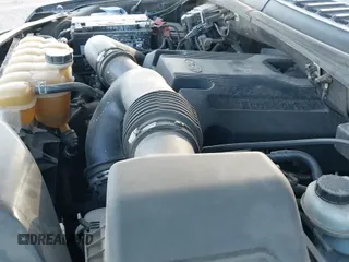 ✅ 2018 Ford F-150 XL • VIN: 1FTEW1EGXJKD64223 • Lot: 43091034. Wystawiony na IAAI z przebiegiem 191 915 mil. Bezpłatny archiwum sprzedaży aukcyjnych z USA i szczegółowy raport historii pojazdu na DreamBid. Zdjęcie 19.