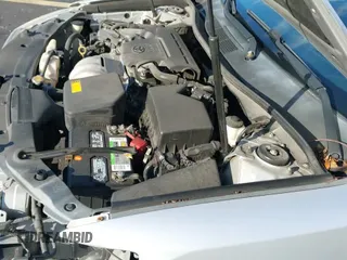 ✅ 2014 Toyota Camry SE • VIN: 4T1BF1FK7EU807147 • Lot: 43599984. Listed on IAAI with 154,636 mi. Free auction sales archive from the USA and detailed vehicle history report at DreamBid. Image 19.