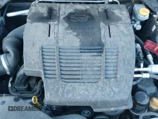 ✅ 2020 Subaru Forester Premium • VIN: JF2SKAJC3LH542752 • Lot: 43617821. Listed on IAAI with 54,383 mi. Free auction sales archive from the USA and detailed vehicle history report at DreamBid. Image 20.