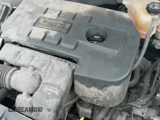 ✅ 2007 Pontiac G6 G6 • VIN: 1G2ZG58B674258200 • Лот: 43523517. Опубликован ранее на IAAI с пробегом 147 101 миль. Бесплатный доступ к архиву аукционных продаж из США и подробный отчёт об истории автомобиля на DreamBid. Изображение 25.