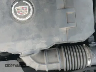 ✅ 2012 Cadillac CTS • VIN: 1G6DC1E33C0158695 • Lot: 41752295. Listed on IAAI with 150,887 mi. Free auction sales archive from the USA and detailed vehicle history report at DreamBid. Image 12.