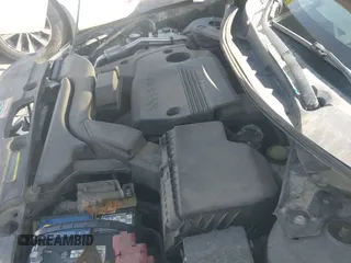 ✅ 2018 Nissan Altima SR • VIN: 1N4AL3AP0JC209561 • Лот: 42804674. Опубликован ранее на IAAI с пробегом 150 189 миль. Бесплатный доступ к архиву аукционных продаж из США и подробный отчёт об истории автомобиля на DreamBid. Изображение 19.