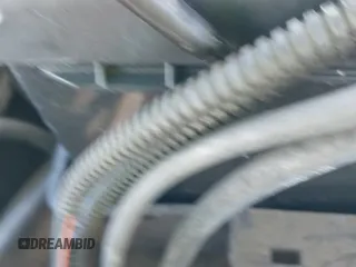 ✅ 2003 Ford Focus SE • VIN: 1FAFP34Z43W273837 • Lot: 41635612. Listed on IAAI with 152,028 mi. Free auction sales archive from the USA and detailed vehicle history report at DreamBid. Image 19.