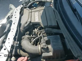 ✅ 2015 Honda Civic • VIN: 19XFB4F25FE000015 • Lot: 42801271. Listed on IAAI with Not provided. Free auction sales archive from the USA and detailed vehicle history report at DreamBid. Image 19.