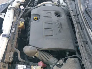 ✅ 2018 Toyota Corolla L • VIN: 5YFBURHE5JP840879 • Lot: 43201366. Listed on IAAI with 120,353 mi. Free auction sales archive from the USA and detailed vehicle history report at DreamBid. Image 19.