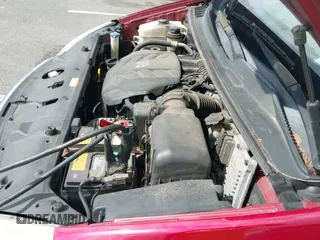 ✅ 2011 Kia Sedona LX • VIN: KNDMG4C72B6364319 • Лот: 42708564. Опубликован ранее на IAAI с пробегом 212 491 миль. Бесплатный доступ к архиву аукционных продаж из США и подробный отчёт об истории автомобиля на DreamBid. Изображение 12.