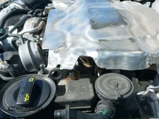 ✅ 2018 Audi S5 Premium Plus • VIN: WAUP4AF51JA089985 • Лот: 42281786. Опубликован ранее на IAAI с пробегом 40 282 миль. Бесплатный доступ к архиву аукционных продаж из США и подробный отчёт об истории автомобиля на DreamBid. Изображение 19.