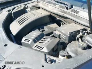 ✅ 2014 GMC Terrain SLE • VIN: 2GKALMEK4E6283504 • Lot: 43179740. Wystawiony na IAAI z przebiegiem 110 931 mil. Bezpłatny archiwum sprzedaży aukcyjnych z USA i szczegółowy raport historii pojazdu na DreamBid. Zdjęcie 18.