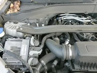 ✅ 2021 Ford Explorer Platinum • VIN: 1FM5K8HC8MGA32202 • Lot: 47875275. Wystawiony na Copart z przebiegiem 62 640 mil. Bezpłatny archiwum sprzedaży aukcyjnych z USA i szczegółowy raport historii pojazdu na DreamBid. Zdjęcie 16.