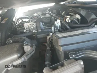 ✅ 2023 Toyota Camry SE • VIN: 4T1G11AK4PU757354 • Lot: 43332496. Wystawiony na IAAI z przebiegiem 60 991 mil. Bezpłatny archiwum sprzedaży aukcyjnych z USA i szczegółowy raport historii pojazdu na DreamBid. Zdjęcie 19.