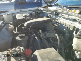 ✅ 2013 Toyota Tacoma • VIN: 5TFNX4CN4DX029014 • Lot: 43683251. Listed on IAAI with 130,720 mi. Free auction sales archive from the USA and detailed vehicle history report at DreamBid. Image 19.