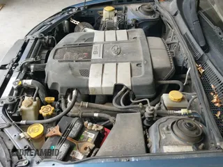 ✅ 2005 Subaru Legacy Outback L.L. Bean • VIN: 4S4BP86C154311484 • Лот: 43141290. Опубликован ранее на IAAI с пробегом 212 172 миль. Бесплатный доступ к архиву аукционных продаж из США и подробный отчёт об истории автомобиля на DreamBid. Изображение 13.