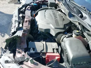 ✅ 2021 Honda Odyssey EX-L • VIN: 5FNRL6H77MB023883 • Лот: 43743210. Опубликован ранее на IAAI с пробегом 125 987 миль. Бесплатный доступ к архиву аукционных продаж из США и подробный отчёт об истории автомобиля на DreamBid. Изображение 21.