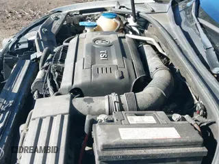 ✅ 2015 Volkswagen Passat SE • VIN: 1VWBS7A31FC075721 • Lot: 42326684. Wystawiony na IAAI z przebiegiem 177 448 mil. Bezpłatny archiwum sprzedaży aukcyjnych z USA i szczegółowy raport historii pojazdu na DreamBid. Zdjęcie 19.