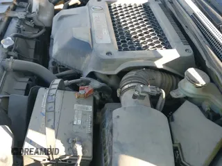 ✅ 2007 Acura RDX • VIN: 5J8TB18237A007081 • Лот: 42838436. Опубликован ранее на IAAI с пробегом 164 095 миль. Бесплатный доступ к архиву аукционных продаж из США и подробный отчёт об истории автомобиля на DreamBid. Изображение 12.