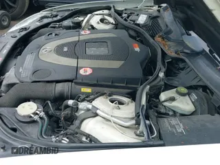 ✅ 2008 Mercedes-Benz S 550 • VIN: WDDNG86X58A221688 • Lot: 42718314. Wystawiony na IAAI z przebiegiem 143 756 mil. Bezpłatny archiwum sprzedaży aukcyjnych z USA i szczegółowy raport historii pojazdu na DreamBid. Zdjęcie 19.