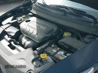 ✅ 2017 Jeep Cherokee Altitude • VIN: 1C4PJLAB4HW661486 • Lot: 42637171. Listed on IAAI with 89,776 mi. Free auction sales archive from the USA and detailed vehicle history report at DreamBid. Image 18.